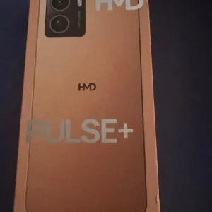 HMD Pulse+ 128gb