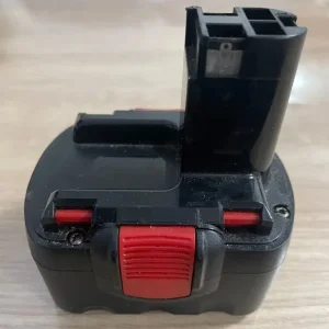 Bosch Battery 14.4V 1.5Ah - Image 2