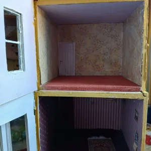 Dolls House - Image 2