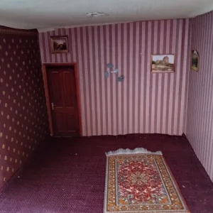 Dolls House - Image 3