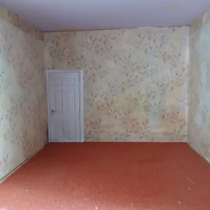 Dolls House - Image 4