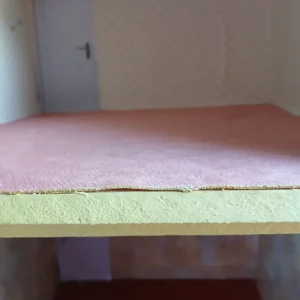 Dolls House - Image 5