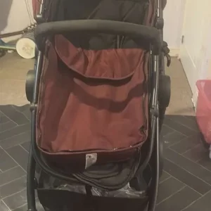 Lush pram - Image 2