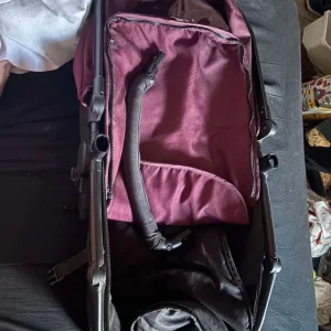 Lush pram - Image 4