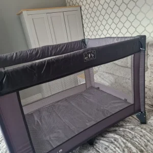 Travelcot