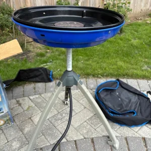 Cadac BBQ - Image 2