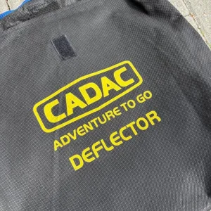 Cadac BBQ - Image 4