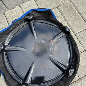 Cadac BBQ - Image 5