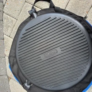 Cadac BBQ - Image 7