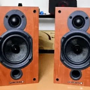 Wharfdale Diamond 9.0