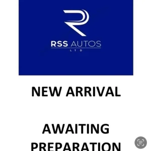 PEUGEOT 2008 1.2 PureTech Allure Premium 5-door - Image 2