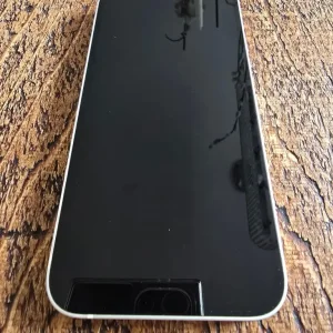 Apple iPhone 13 Starlight 128GB - Image 2