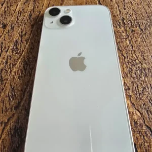 Apple iPhone 13 Starlight 128GB - Image 3
