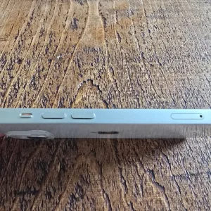 Apple iPhone 13 Starlight 128GB - Image 5