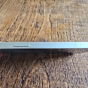 Apple iPhone 13 Starlight 128GB - Image 6