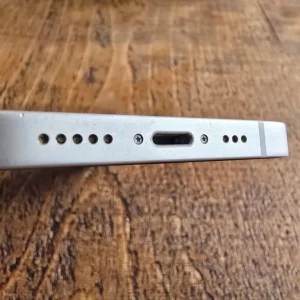 Apple iPhone 13 Starlight 128GB - Image 7