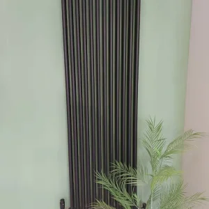 DS Plumbing and heating - Image 3