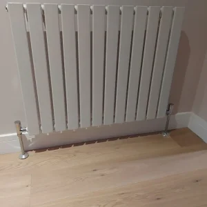 DS Plumbing and heating - Image 4