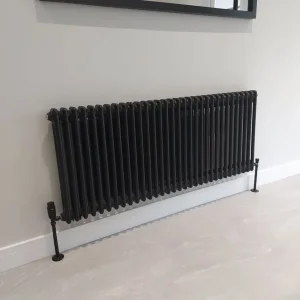 DS Plumbing and heating - Image 5