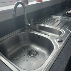 DS Plumbing and heating - Image 7
