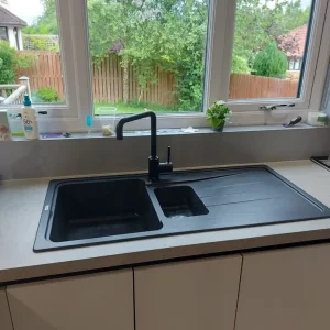 DS Plumbing and heating