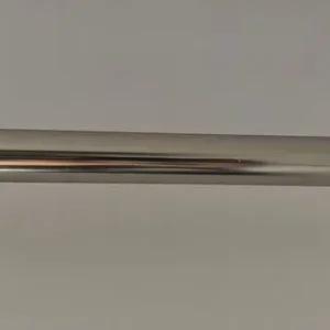 Curtain rail extendable