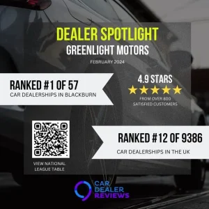 2019 Audi A4 2.0 TDI 40 Black Edition S Tronic Diesel Automatic - Image 5