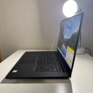 Dell XPS 15 9570 with 32GB RAM and GTX 1050Ti - Image 4