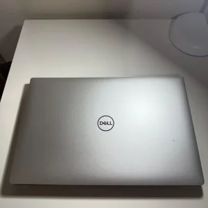 Dell XPS 15 9570 with 32GB RAM and GTX 1050Ti - Image 6
