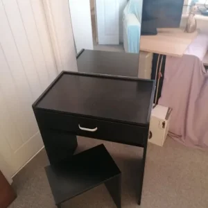 Dressing table - Image 3