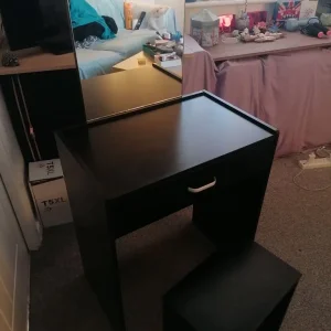 Dressing table - Image 4