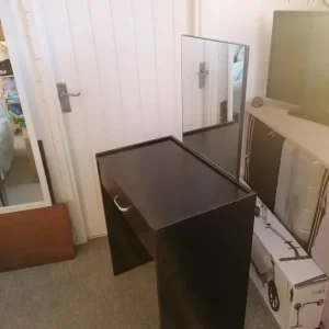 Dressing table - Image 6