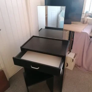 Dressing table - Image 8