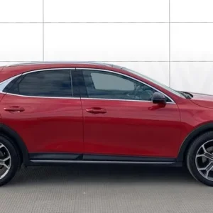 2022 Kia XCeed 1.5T GDi ISG 4-door Petrol Hatchback - Image 4
