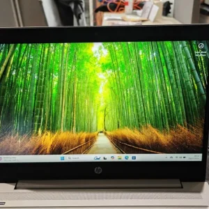HP ProBook 14" Core i5 / 8gb / 250 ssd Windows 11 + Office 2024 Pro - Image 4