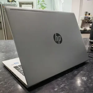 HP ProBook 14" Core i5 / 8gb / 250 ssd Windows 11 + Office 2024 Pro - Image 5