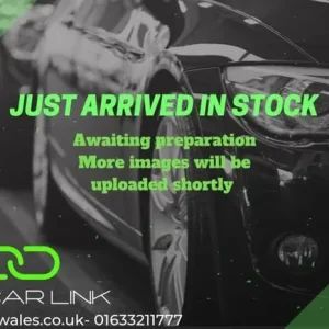 2021 Volkswagen Golf 2.0 TDI GTD Hatchback - Image 3