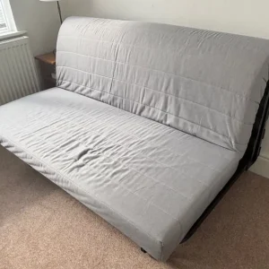 Sofa bed . LYCKSELE LÖVÅS - IKEA - Image 6