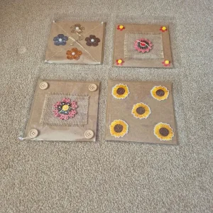 HOMEMADE CARDS - Image 8