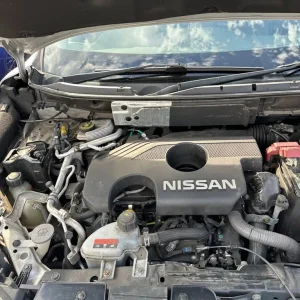 Nissan X-Trail Estate 2020 - Image 2