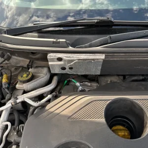 Nissan X-Trail Estate 2020 - Image 3