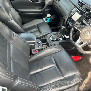 Nissan X-Trail Estate 2020 - Image 6