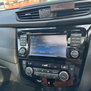 Nissan X-Trail Estate 2020 - Image 7