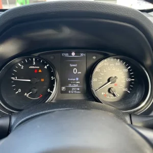 Nissan X-Trail Estate 2020 - Image 8