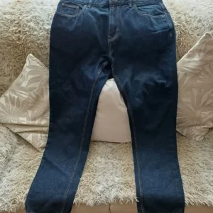 Mens slim fit jeans 38 long