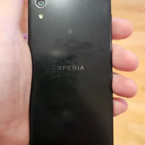 Xperia XA1 32GB with unlocked bootloader - Image 2