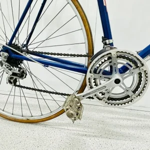 SUN SOLO 58 cm 10 Speed Road Bike - Image 3