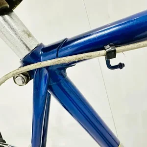 SUN SOLO 58 cm 10 Speed Road Bike - Image 5