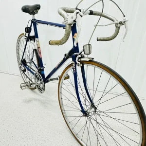 SUN SOLO 58 cm 10 Speed Road Bike - Image 6