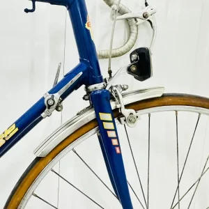SUN SOLO 58 cm 10 Speed Road Bike - Image 7